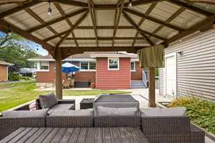 22 6th St, Downers Grove, IL 60515 - Photo 7