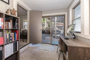 304 Perrin Ave, Bloomington, IL 61701 - Photo 23