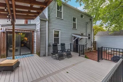304 Perrin Avenue, Bloomington, IL 61701 - Photo 43