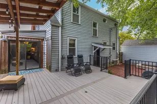 304 Perrin Ave, Bloomington, IL 61701 - Photo 43