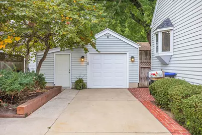 304 Perrin Avenue, Bloomington, IL 61701 - Photo 45