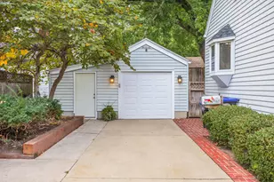 304 Perrin Ave, Bloomington, IL 61701 - Photo 45