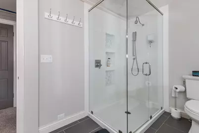 304 Perrin Avenue, Bloomington, IL 61701 - Photo 31