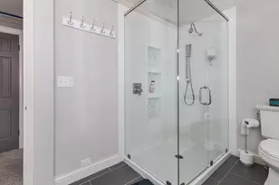 304 Perrin Ave, Bloomington, IL 61701 - Photo 31