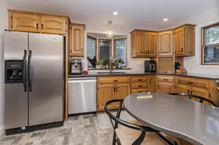 304 Perrin Ave, Bloomington, IL 61701 - Photo 17