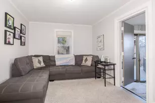 304 Perrin Ave, Bloomington, IL 61701 - Photo 21