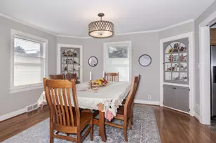 304 Perrin Ave, Bloomington, IL 61701 - Photo 13