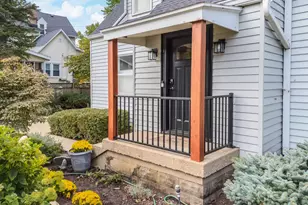 304 Perrin Ave, Bloomington, IL 61701 - Photo 3