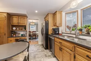 304 Perrin Ave, Bloomington, IL 61701 - Photo 19