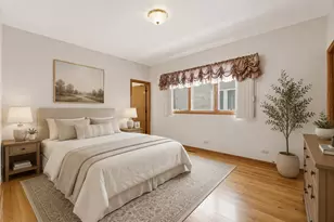 4818 N Sayre Ave, Chicago, IL 60656 - Photo 9