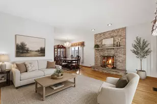 4818 N Sayre Ave, Chicago, IL 60656 - Photo 7