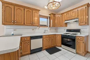 4818 N Sayre Ave, Chicago, IL 60656 - Photo 3
