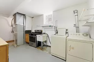 4818 N Sayre Ave, Chicago, IL 60656 - Photo 19