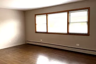 7538 Waukegan Rd, Niles, IL 60714 - Photo 9