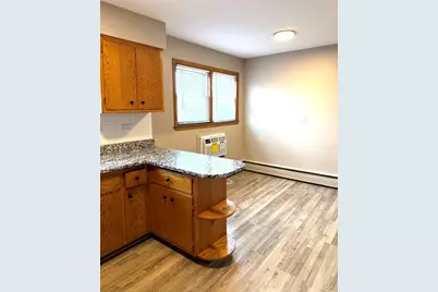 7538 Waukegan Road #2E, Niles, IL 60714 - Photo 3