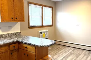 7538 Waukegan Rd, Niles, IL 60714 - Photo 3