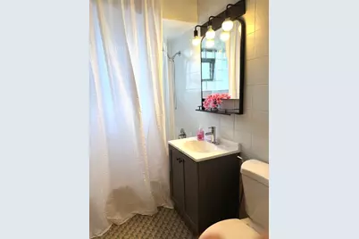 7538 Waukegan Road #2E, Niles, IL 60714 - Photo 7