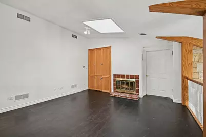 24635 W Mound Road, Joliet, IL 60404 - Photo 17