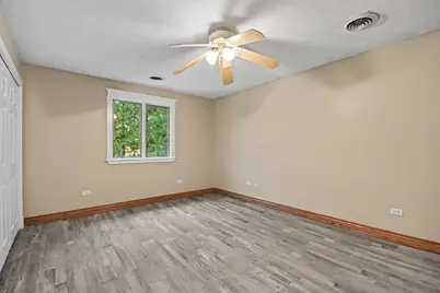 24635 W Mound Road, Joliet, IL 60404 - Photo 31