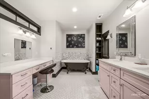 1184 S Batavia Ave, Batavia, IL 60510 - Photo 27