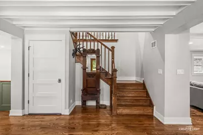 1184 S Batavia Avenue, Batavia, IL 60510 - Photo 7