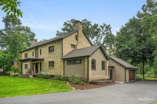 1184 S Batavia Ave, Batavia, IL 60510 - Photo 5