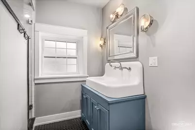 1184 S Batavia Avenue, Batavia, IL 60510 - Photo 21