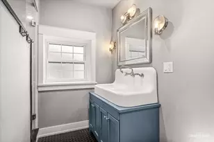 1184 S Batavia Ave, Batavia, IL 60510 - Photo 21