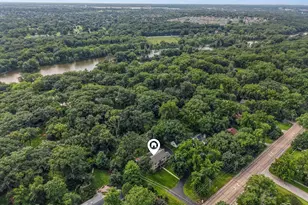 1184 S Batavia Ave, Batavia, IL 60510 - Photo 39