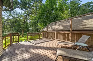1184 S Batavia Ave, Batavia, IL 60510 - Photo 31