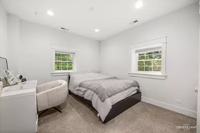 1184 S Batavia Avenue, Batavia, IL 60510 - Photo 23