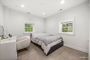 1184 S Batavia Ave, Batavia, IL 60510 - Photo 23