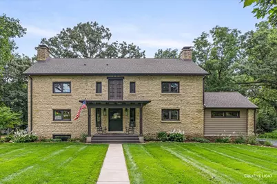 1184 S Batavia Avenue, Batavia, IL 60510 - Photo 3