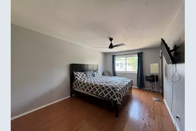 217 Lakeshore Lane, Bloomingdale, IL 60108 - Photo 7