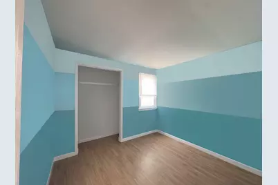 217 Lakeshore Lane, Bloomingdale, IL 60108 - Photo 9