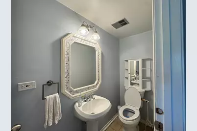 217 Lakeshore Lane, Bloomingdale, IL 60108 - Photo 13