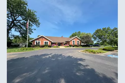 217 Lakeshore Lane, Bloomingdale, IL 60108 - Photo 17