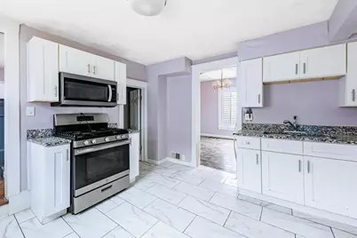 914 Jasper Street, Joliet, IL 60436 - Photo 11