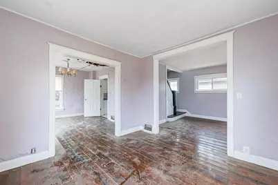 914 Jasper Street, Joliet, IL 60436 - Photo 5