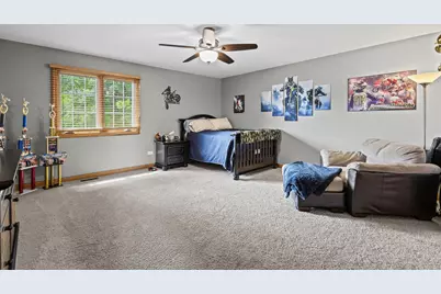 7205 Pierceshire Road, Spring Grove, IL 60081 - Photo 21