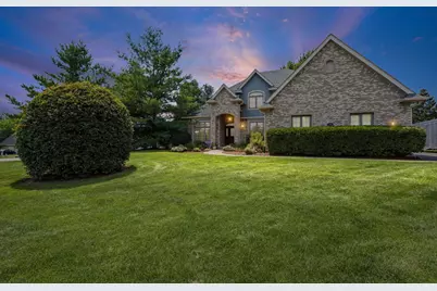 7205 Pierceshire Road, Spring Grove, IL 60081 - Photo 35