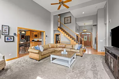 7205 Pierceshire Road, Spring Grove, IL 60081 - Photo 5