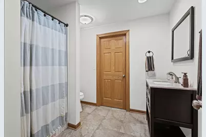 7205 Pierceshire Road, Spring Grove, IL 60081 - Photo 29