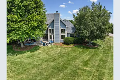 7205 Pierceshire Road, Spring Grove, IL 60081 - Photo 31