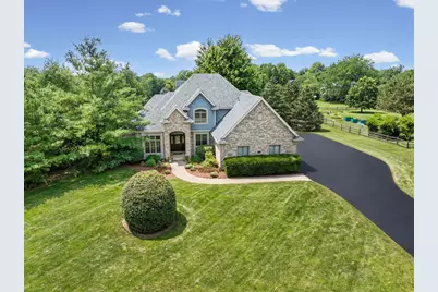 7205 Pierceshire Road, Spring Grove, IL 60081 - Photo 1