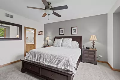 7205 Pierceshire Road, Spring Grove, IL 60081 - Photo 15