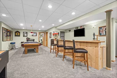 7205 Pierceshire Road, Spring Grove, IL 60081 - Photo 25