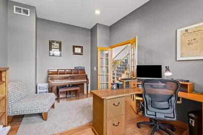 7205 Pierceshire Road, Spring Grove, IL 60081 - Photo 7