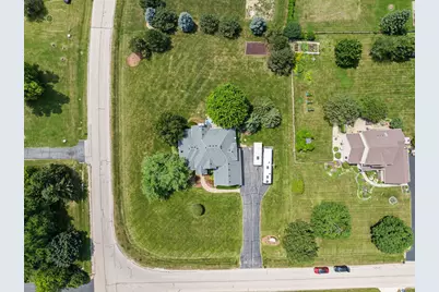 7205 Pierceshire Road, Spring Grove, IL 60081 - Photo 33