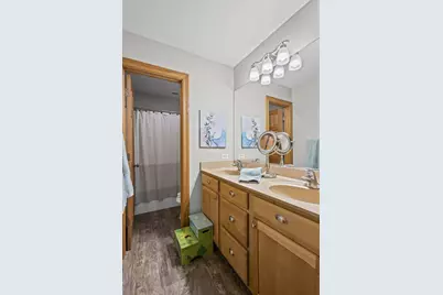 7205 Pierceshire Road, Spring Grove, IL 60081 - Photo 23